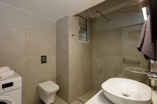 Apartamento Panorama Home