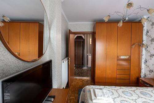 Apartamento Lukeria. ?? ?????????? ???? ??????, ??????.