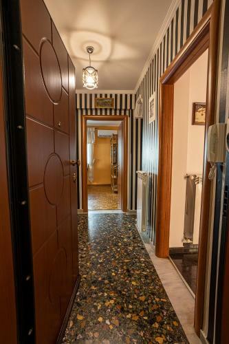 Apartamento Lukeria. ?? ?????????? ???? ??????, ??????.