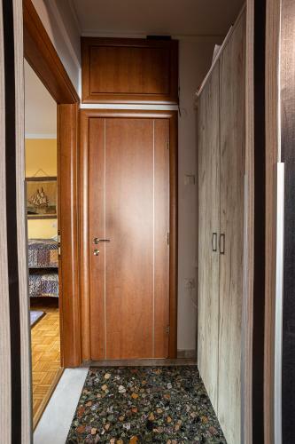 Apartamento Lukeria. ?? ?????????? ???? ??????, ??????.