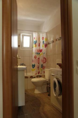 Apartamento Charming House