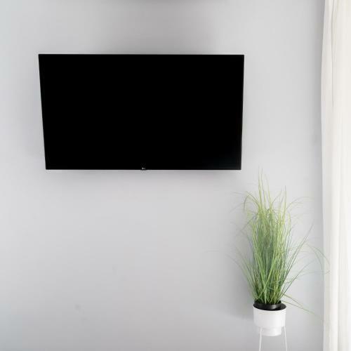 La Dns Apartment