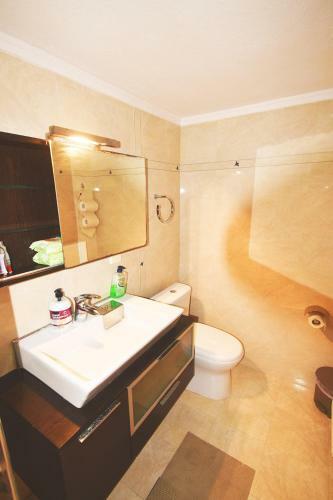 Sea Side Maisonette, Hanioti