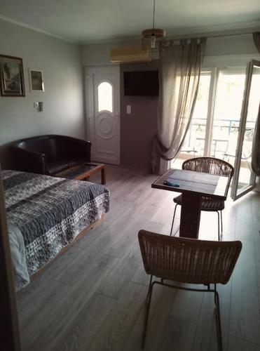 Apartamento Minimal & Cozy ???????? ?? ?????? ???? ??????????