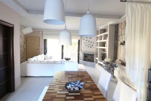 Villa Kris