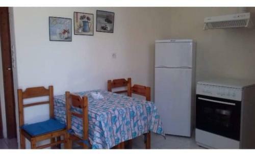 Katerinas House