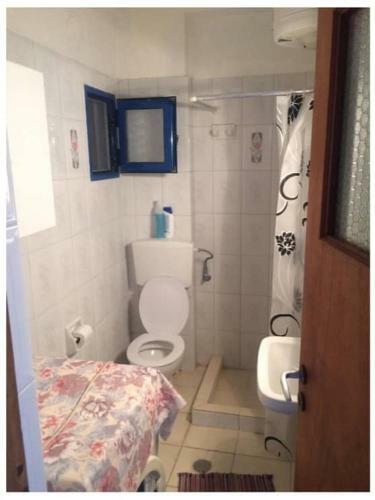 Katerinas House