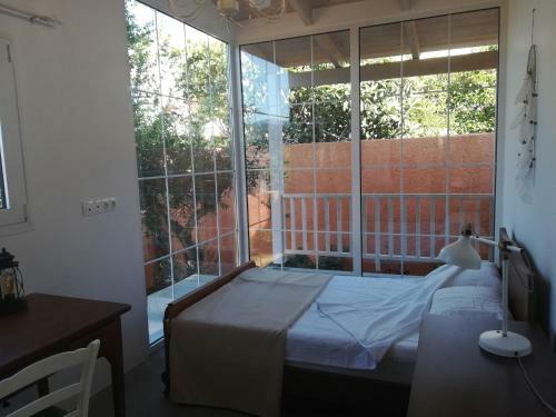 Jannat's Cottage