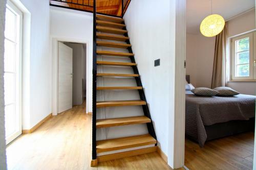 House Rakalj 2164