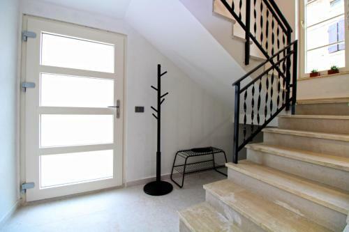 House Rakalj 2164