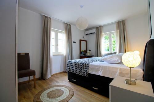 House Rakalj 2164