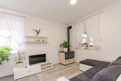 Apartment Bavar