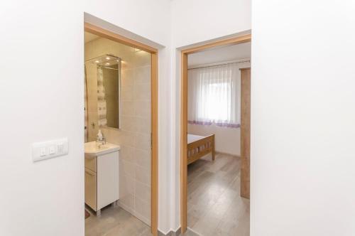 Apartment Bavar