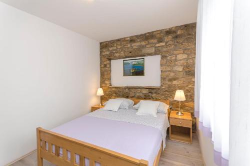 Apartment Bavar