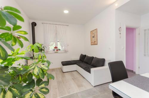 Apartment Bavar