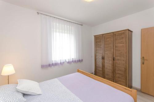 Apartment Bavar