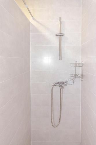 Apartment Bavar