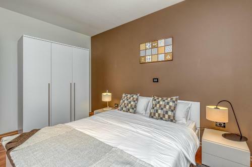 Apartamento Terra