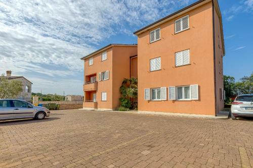Apartamento Terra