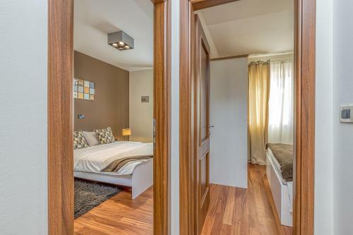 Apartamento Terra