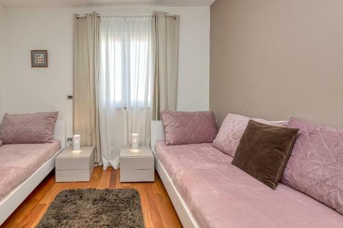 Apartamento Terra