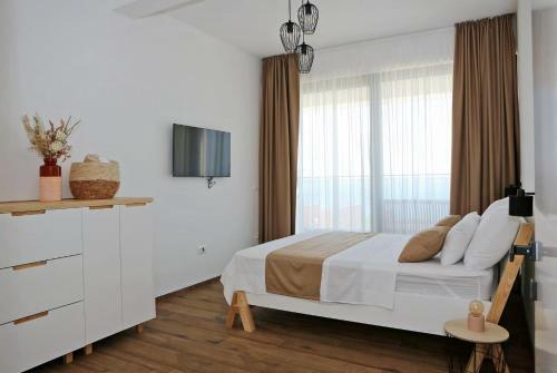 Villa Seabatical