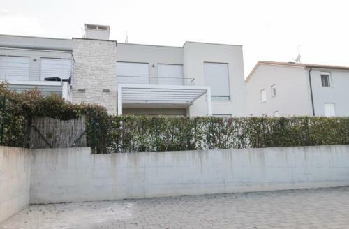 Villa Pura Vida With Pool
