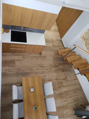Smart Luxury Amperia House