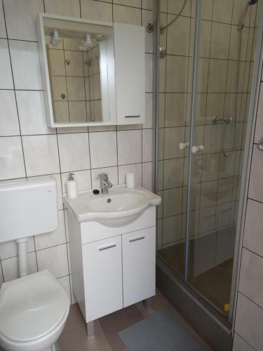 Apartamento Sobe Elvomat