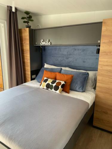 Selce Mobile Home