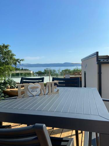 Selce Mobile Home