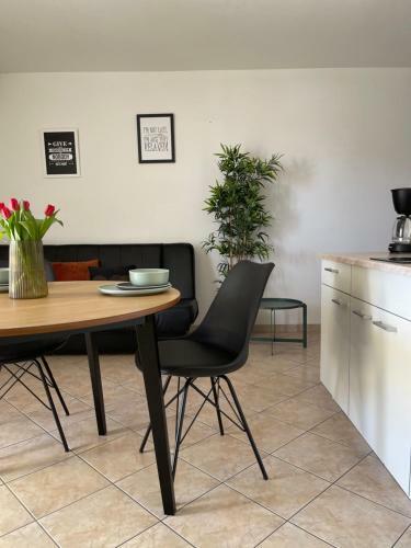 Apartamento Pama-luko