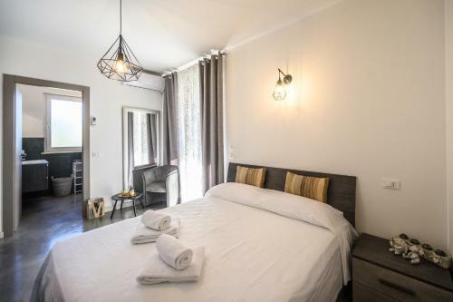 Bed & Breakfast Bellavista