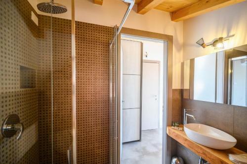 Bed & Breakfast Bellavista