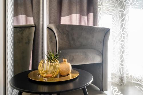 Bed & Breakfast Bellavista