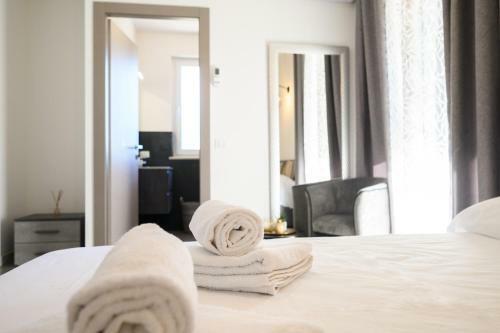 Bed & Breakfast Bellavista
