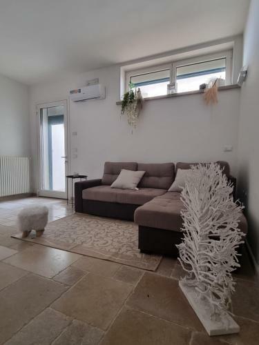 Bed & Breakfast Piccola Miryam