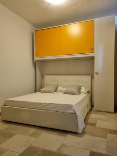 Bed & Breakfast Piccola Miryam