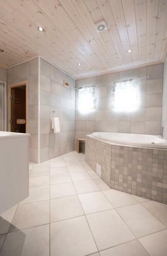 Apartamento Visit Skjolden - Skjolden Brygge