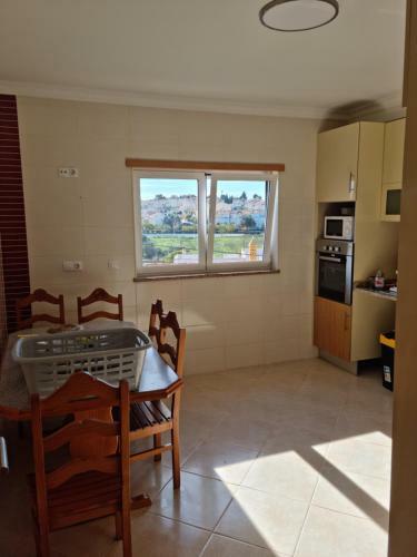 Hostal Villa Direito