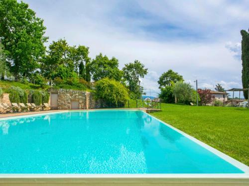 Apartment Il Forno Grassina