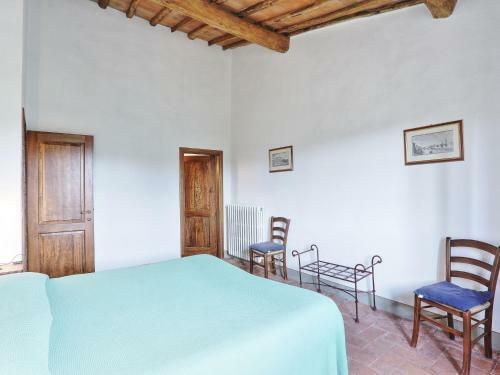 Apartment Il Forno Grassina