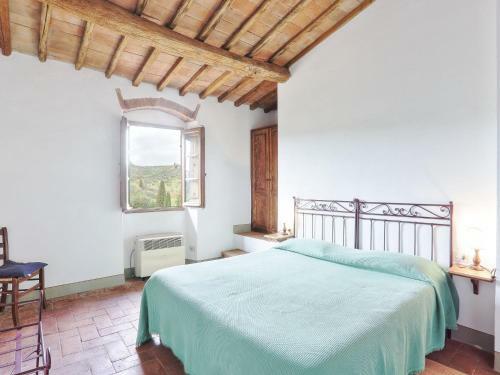Apartment Il Forno Grassina