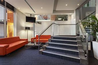 Aparthotel Quest Caroline Springs