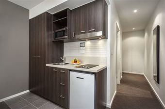 Aparthotel Quest Caroline Springs