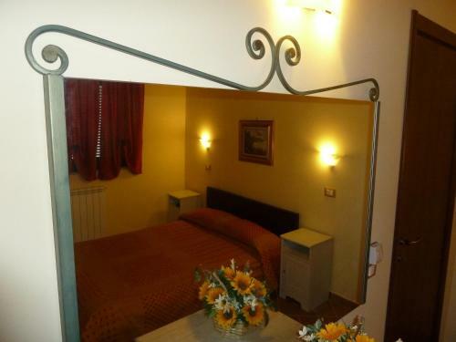 B&B Magico Dormire