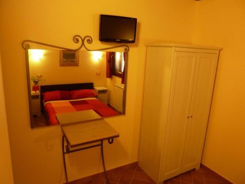 B&B Magico Dormire