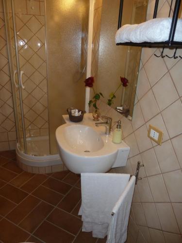 B&B Magico Dormire