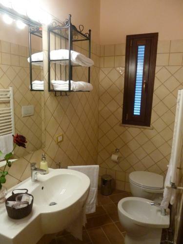 B&B Magico Dormire