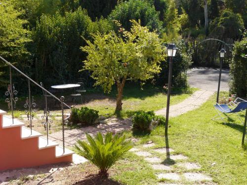 B&B Magico Dormire